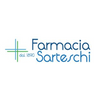 Farmacia Sarteschi