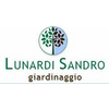 Lunardi Sandro Giardinaggio Logo