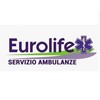 Eurolife Ambulanze