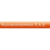 Amministrazioni Immobiliari Nuovacondominio Sas Logo