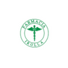Farmacia Irolla