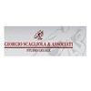 Studio Legale Scagliola - Demichelis Logo