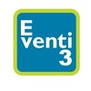 Eventi 3