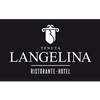 Ristorante Hotel Cantina Langelina