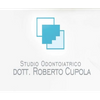 Cupola Dr. Roberto