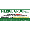 Pierige' Group