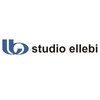 Studio Ellebi S.r.l.