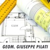 Geom. Giuseppe Pilati - Studio tecnico