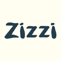Zizzi - Lakeside