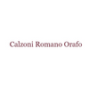 Calzoni Romano Orafo