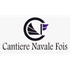 Cantiere Navale Fois