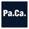 Stucchi Artistici Decorativi - Pa.Ca. Srl