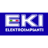 Elektroimpianti