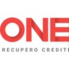 One - Gestione e Recupero Crediti Logo