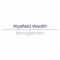 Wyefield Wealth Management
