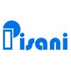Pisani Porte