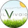 Il Vivaio F.lli Porati e Sorelle Marenco