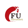 Ristorante Fu Logo