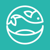 Poshi - Pokè restaurant Logo
