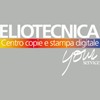 Eliotecnica