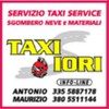 Taxi Iori
