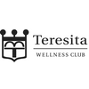 Teresita Logo