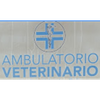 Ambulatorio Veterinario Gulia Valentina Logo
