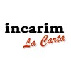 Incarim Logo