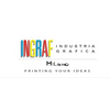 Ingraf Industria Grafica