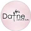 Dafne Italia