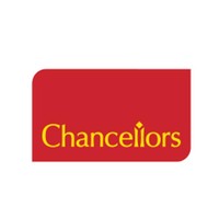 Chancellors - Abingdon Estate Agents