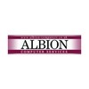 Albion Computer Services