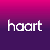 haart Estate Agents Southville