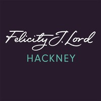 Felicity J. Lord Lettings Agents Hackney (Lettings)