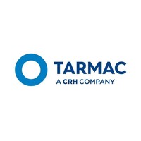 Tarmac Bargeddie Bagging Plant