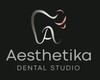 Aesthetika Dental Studio