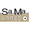 Sa.Ma. Arredo