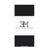 Ottica Mauro Eboli Logo