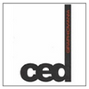 Ced Graphicmania