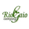 Rio Gaio Camping Logo