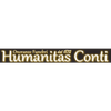 Humanitas di Conti Onoranze Funebri Logo