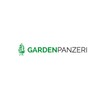 Garden Panzeri Logo