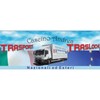 Trasporti e Traslochi Cascino Andrea Logo