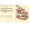 Cantina Reggiana
