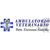 Studio Veterinario Giovanni Sorbello Logo