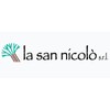 La San Nicolo' Srl Logo
