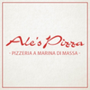Ale's Pizza