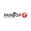 Paint Top