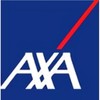 Axa Assicurazioni - Melegaro Assicurazioni