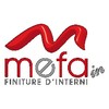 Mefa In